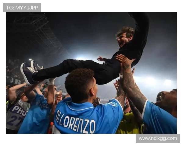 维罗纳主场迎战那不勒斯双方争夺意甲宝贵积分之战