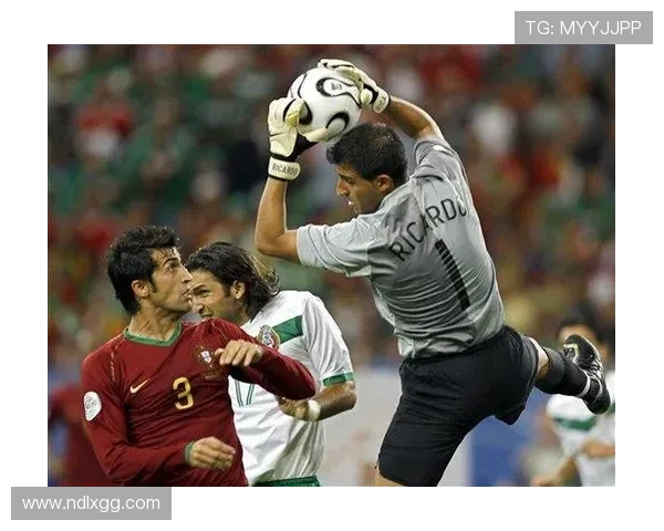 葡萄牙与墨西哥精彩对决重播回顾赛场瞬间与精彩进球分析