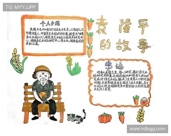 谢什科的传奇旅程:从平凡到卓越的奋斗故事与启示