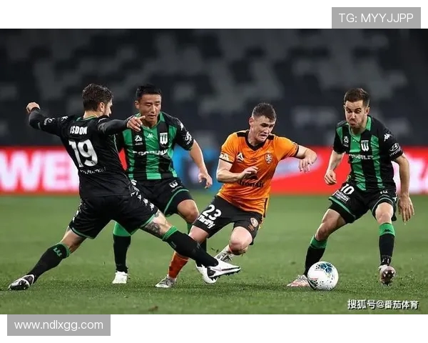 西部联与纽喷射比赛前瞻及胜负预测分析