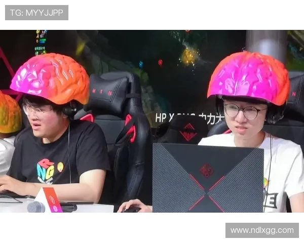 独家解读RNG战队耐力对比及其对比赛表现的影响分析