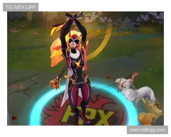 王者荣耀最新战队状态排行榜FPX稳居第一引发热议