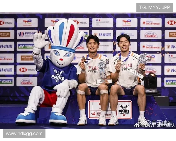 西安羽毛球队实力解析与发展前景探讨聚焦羽毛球运动的未来潜力