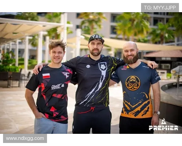 CSGO战术排行榜揭晓V5战队荣登第七名引发热议