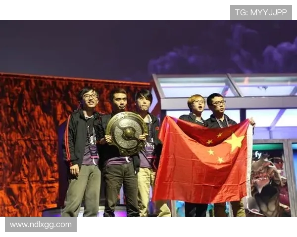 DOTA2个人能力排行榜揭晓LNG战队荣登第十位引发热议