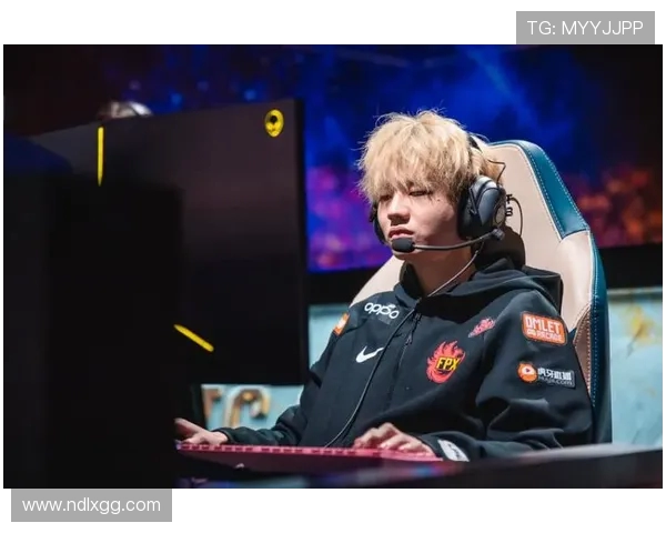 FPX战队在Major赛积分榜上以64分稳居第一争夺冠军之路愈发明朗