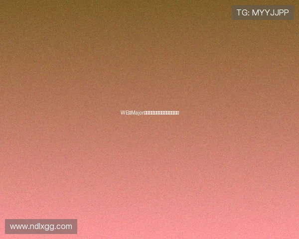 WE在Major赛中的速度表现分析与战术解读