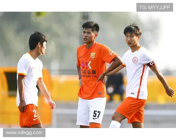 全运会特别报道：杭州网球队拼搏历程与荣耀瞬间的背后故事