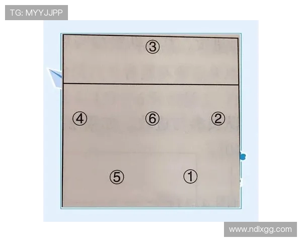 北京排球队盯防策略分析及其在比赛中的成效与不足之处探讨