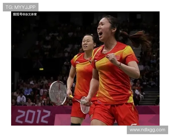 南京羽毛球队个人能力排名创新高展现团队实力与发展潜力