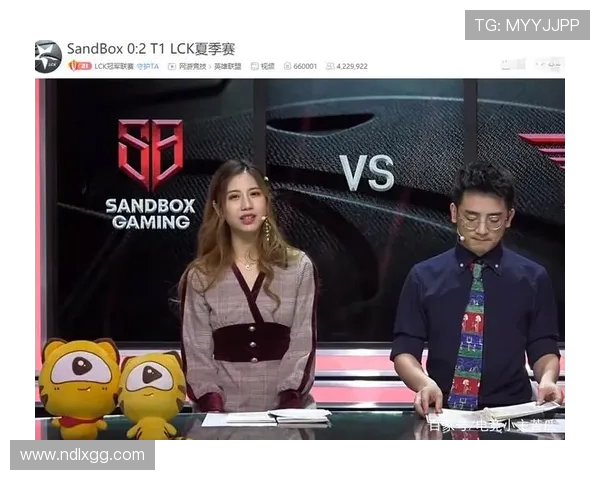 和平精英个人能力排行榜揭晓EDG荣登第二名引发热议