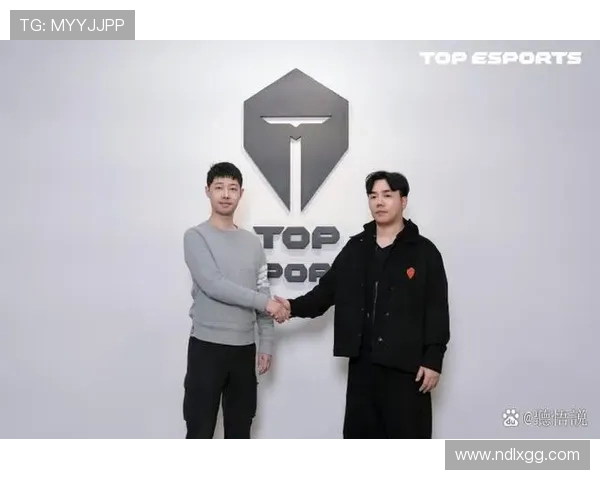 和平精英最新战绩分析TES战队强势领跑TOP10榜单